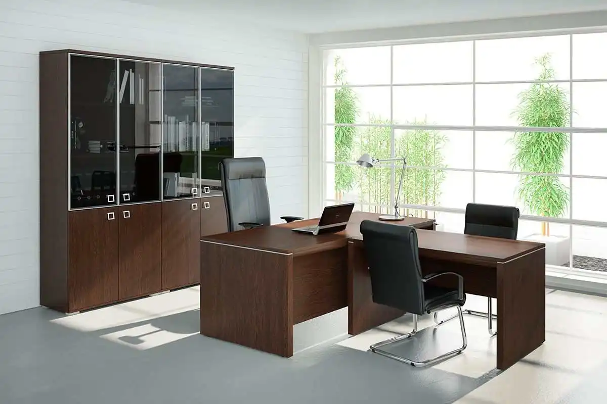 A0ebe9b73098f4a00b7cae78007d5bc8fq