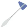 Martillo Taylor
