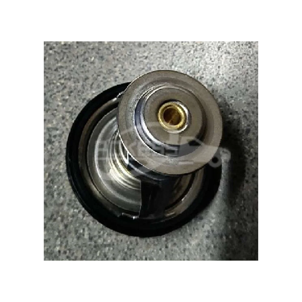 1X4Z8575EB 1X4E8575FB 1X4Z8575A 1X4E8575FC RT1228 1X4Z8575B 1X4E8575AA... — 2