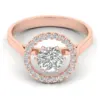 Rose d'or
