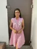 as per image