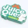 PVC Die Cut Stickers