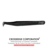Boot Volume Tweezer