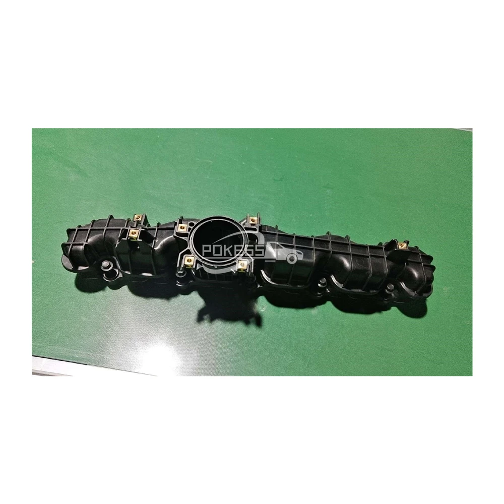 BB3Q9424BE 1770542 BB3Q9424BD BB3Q9424BC UH0213100 UH0213100B Intake M... — 2