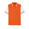 Naranja 50