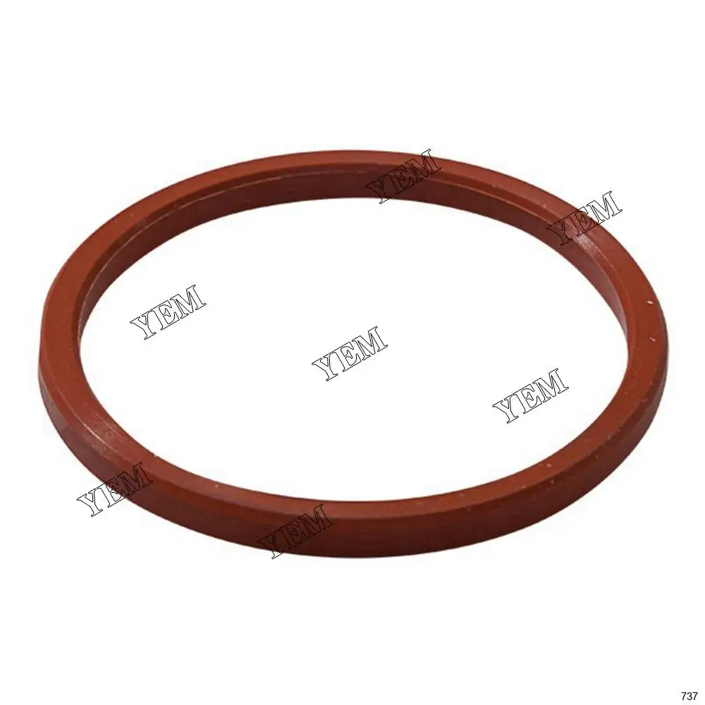297D 297D XHP 297D2 297D2 XHP Gasket 389-5402 3895402 Engine Replacement Parts
