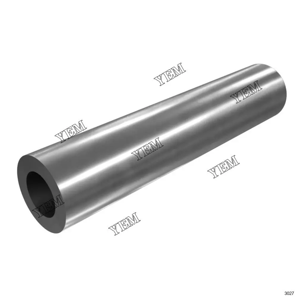 Hot Selling Up 308E CR 308E SR 308E2CR 308E2SR 308E2 CR 308E2 SR Collar 341-3504 3413504 Standard Size Engine Parts