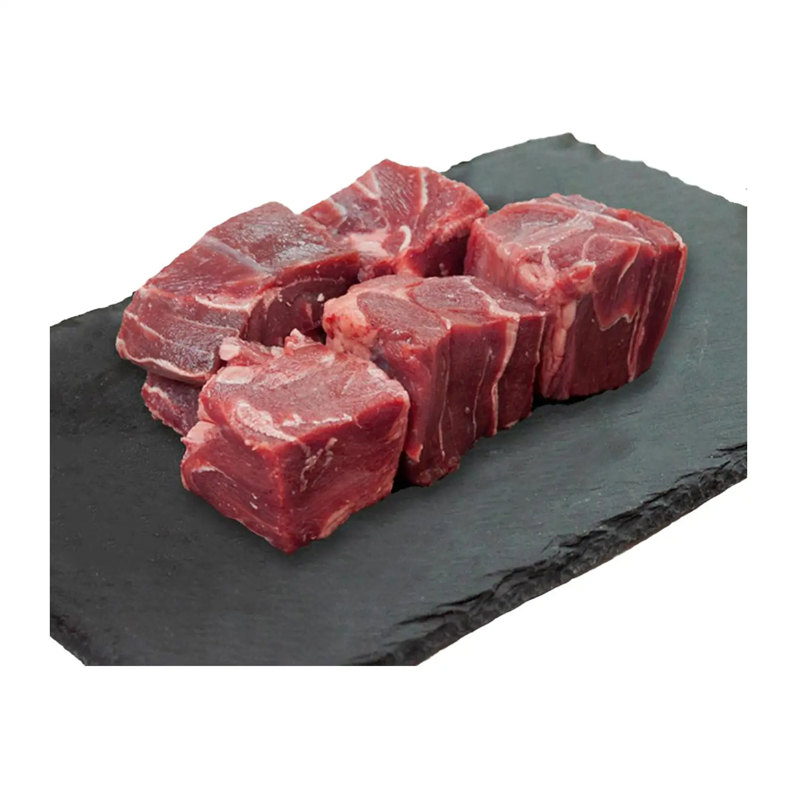Halal Buffalo Boneless Meat/ Frozen Beef,Cow Meat,Goat Beef Meat For