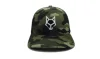 CAMO