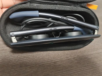 SLAMGLASS Vision AirSmart Movie Glasses detail image