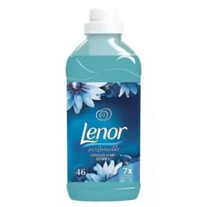 Factory Best Price LENOR Detergent Unstoppables In-Wash Laundry Scent Booster