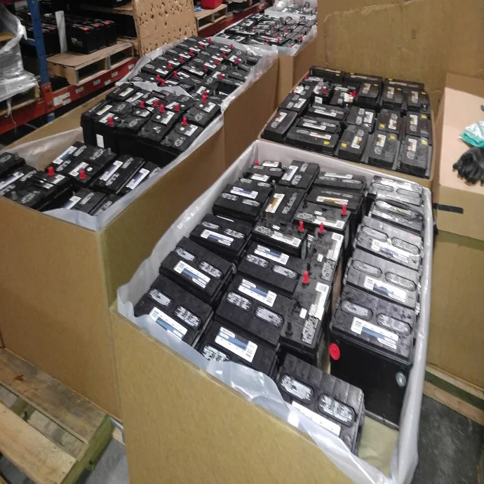 battery scrap3.jpg