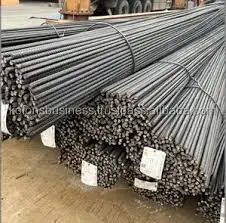 Steel Rebar13.jpg