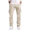 light khaki