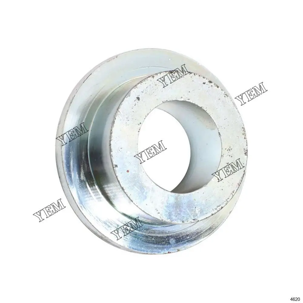 938G 950B/950E 938F 988F II 966D 988B 966E 990 II 988F 950E 992D Spacer 106-0779 1060779 Diesel Engine Parts