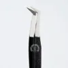 Fine X Volume Boot Tweezer