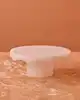 SEGÚN IMAGEN