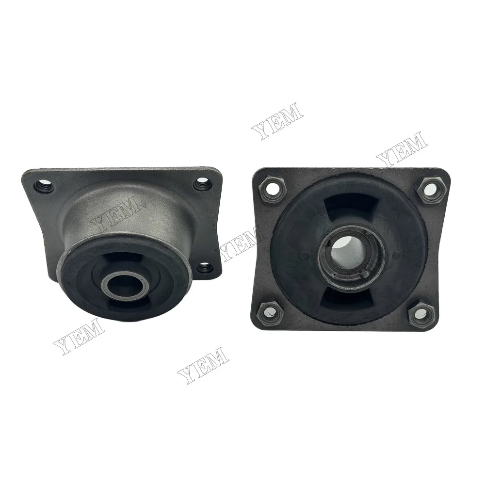 Engine Mount Cushion 14592731 1112-30340 Fit for Volvo Engine 4