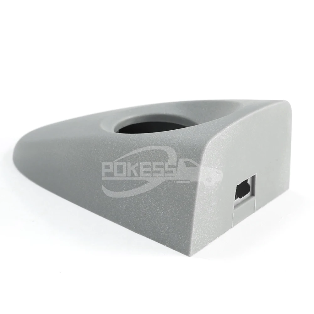 Factory Outlet High Quality Outer Door Handle Trim Cove Front Left Wit...
