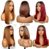 color 5