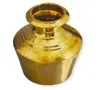 Oro