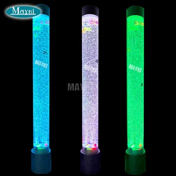 A0ef44496910e4fe5ac210c8f0f196