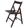 Wenge