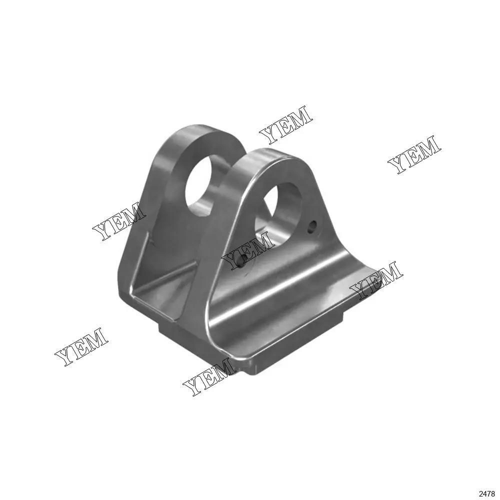 D4C III D3B D4C D3C D4C II D4B D5C D5C III D3C II D3C III Bearing Part No. 8J-3443 8J3443 OEM Engine Parts