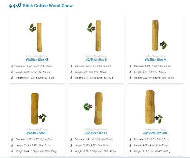 Cat Tree With Scratching Post For Cats 2023 New Design 4w Pet Play