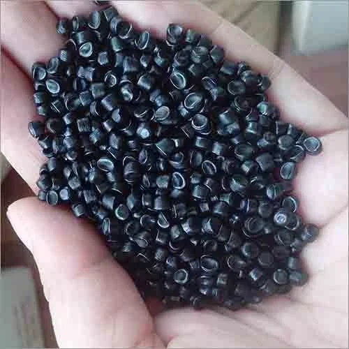Injection Molding HDPE DOW 17450N for Plastic Toys
