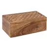 color madera