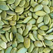 pumpkin seeds 2.jpeg