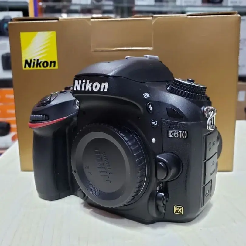 Best Supply For Nikon Camera Affordable Nikonn D5600 Dslr Camera