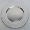 as shown