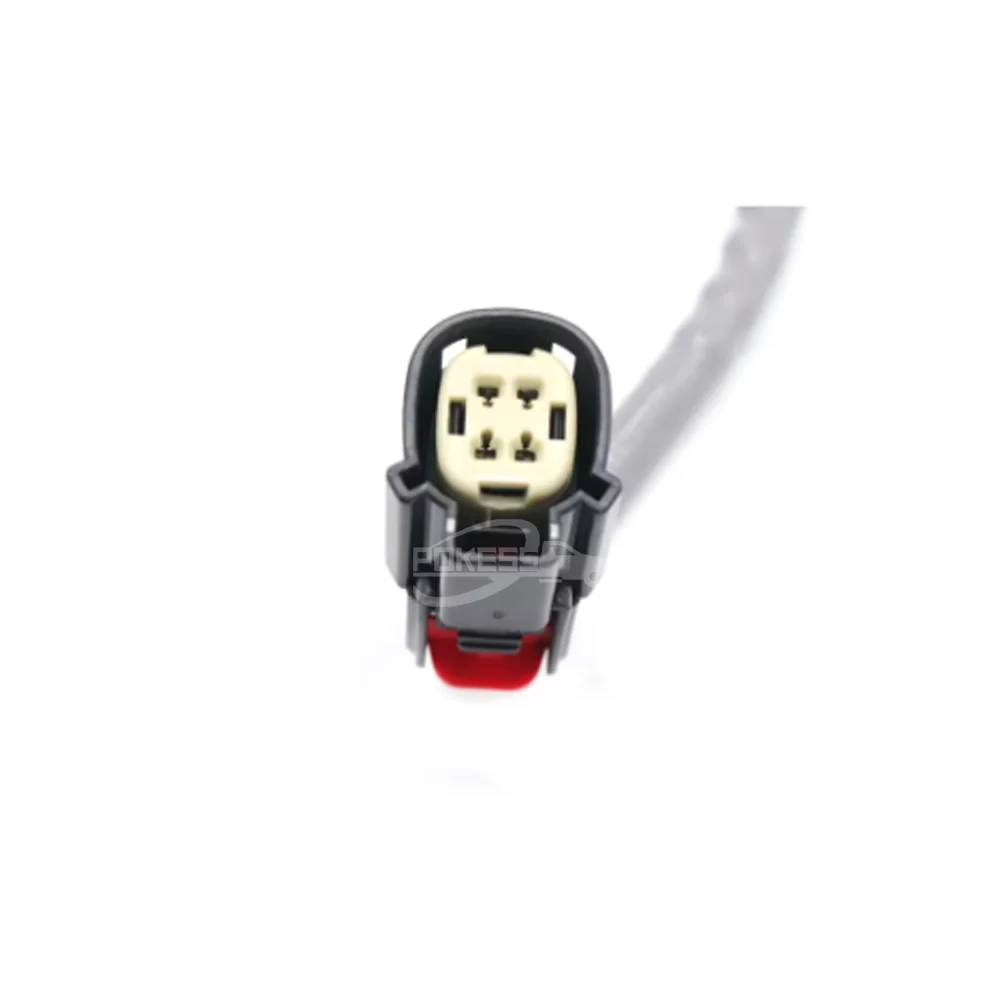 Vehicle Parts Car Oxygen Sensor BH6Z9G444A BH6A9G444AA Rear Right O2 S... — 5