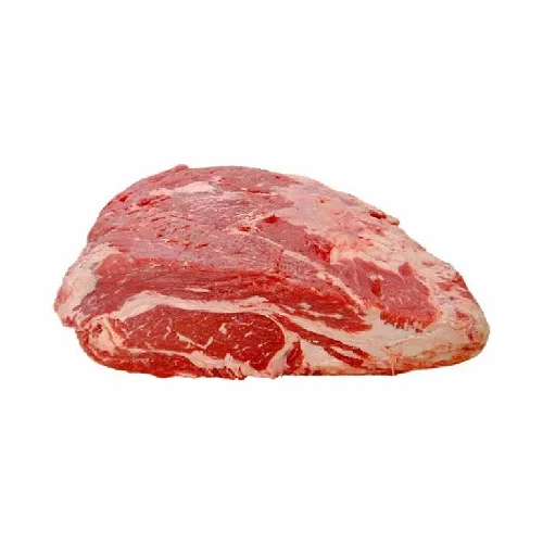 Wholesale Boneless Beef Meat / Frozen Beef Shin/shank / Frozen Beef Topside Ready for Export
