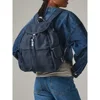 Sahara, vintage military green, vintage oxford navy