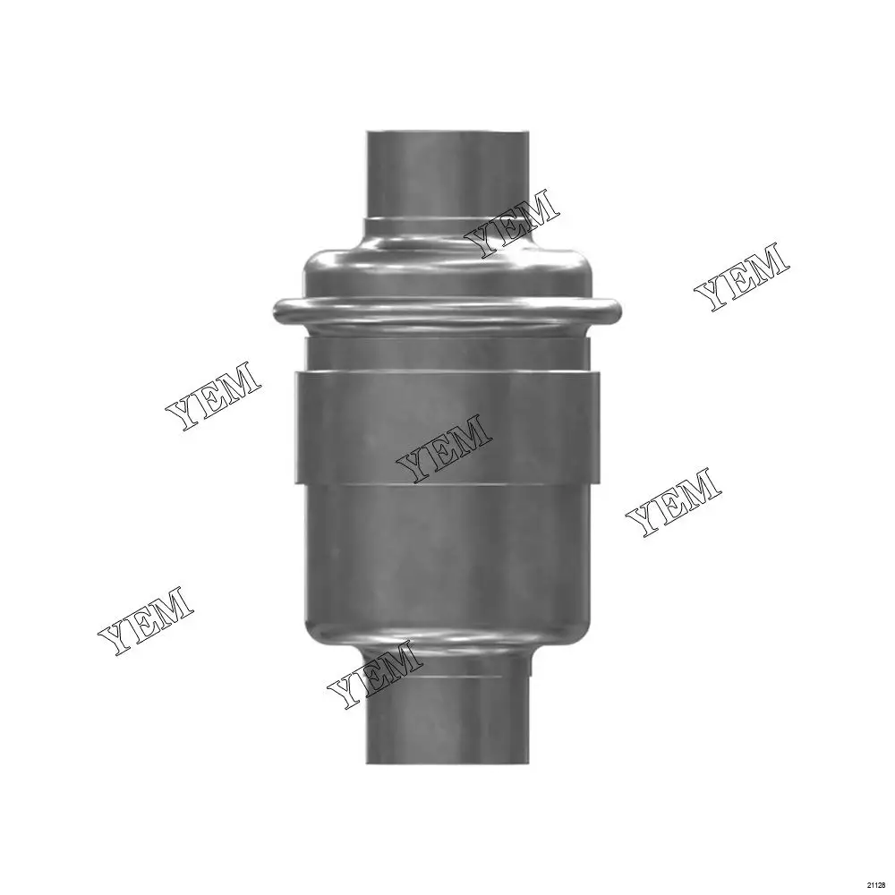 Wholesale High Quality 330D Valve-Check 1W-8620 1W8620 Engine Repair Kit 3