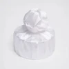 NO.1 White