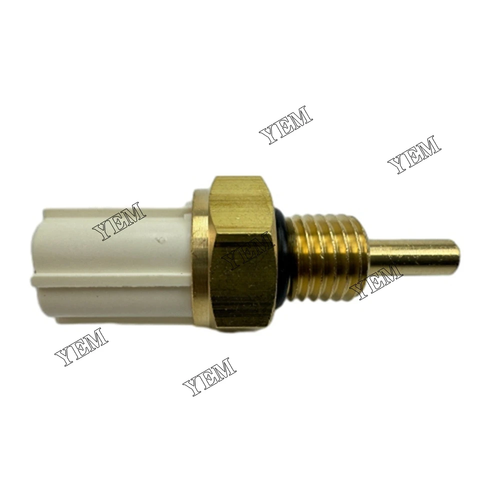 Engine Rebuild Kit V3300 T1063-65660 Water Temperature Sensor for Kubota Wholesale Engine Parts 3