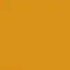 Mastard Yellow