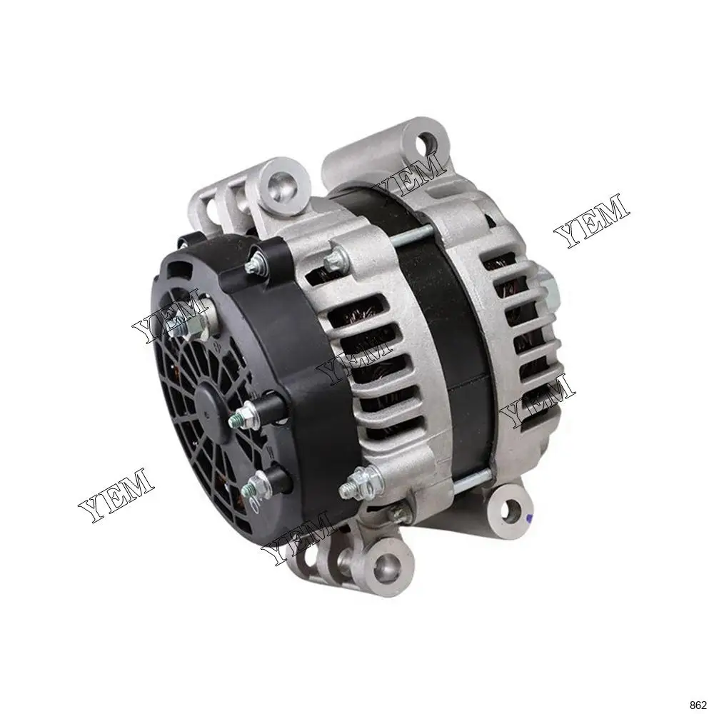 Wholesale High Quality Alternator Fit for 321-8927 High Quality Engine Parts