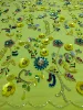 Amarillo