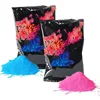 Customized Color
