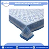 As Per Image