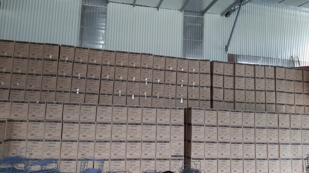 Small Multi Purpose Organizer Tray Steel Mesh Small Racks Steel Storage ...