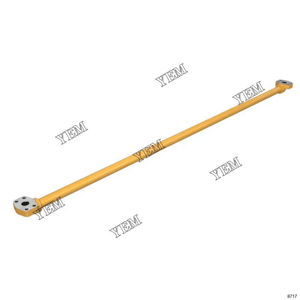 D9T D9R D8R D8R II Tube Assembly 111-1588 1111588 Wholesale Engine Parts