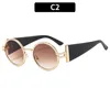 C2