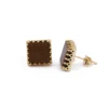 Tiger Eye