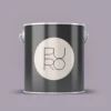 grey purple